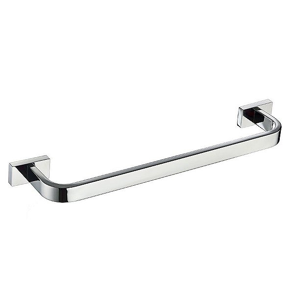 Porta Toalha - 60 cm - Império