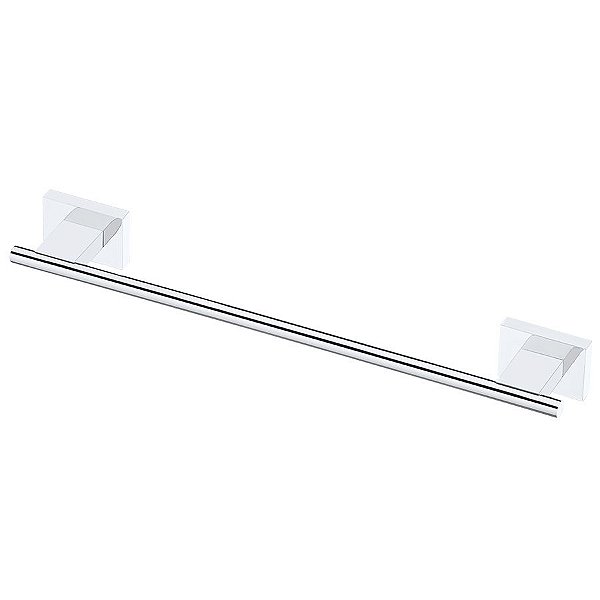 Porta Toalha - 60 cm - Karol