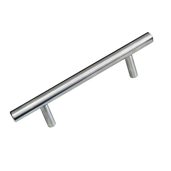 Puxador  IL 815 - Polido - 192MM