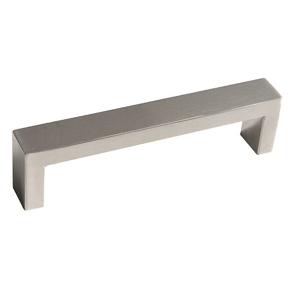 Puxador  IL 819 - Escovado - 160MM