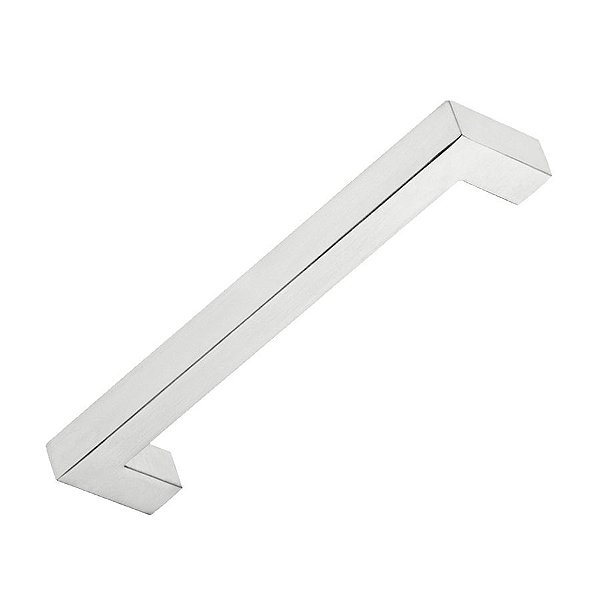 Puxador  IL 841 - Polido - 256MM