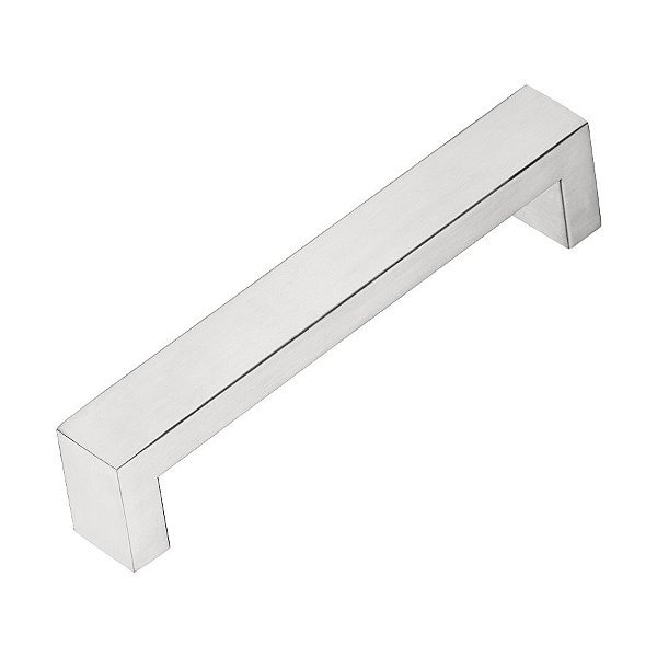 Puxador  IL 843 - Polido - 520MM