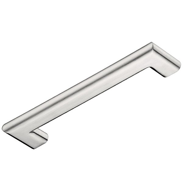 Puxador  IL 845 - Polido - 392MM