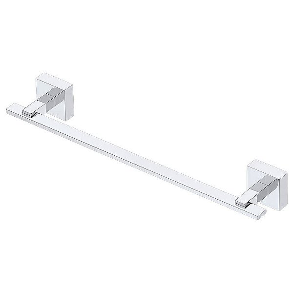 Porta Toalha - 80 cm - Regi