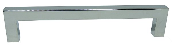 Puxador  IL 816 - Polido - 192MM