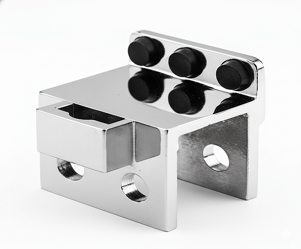 Batente para Mármore - 20mm -  0829