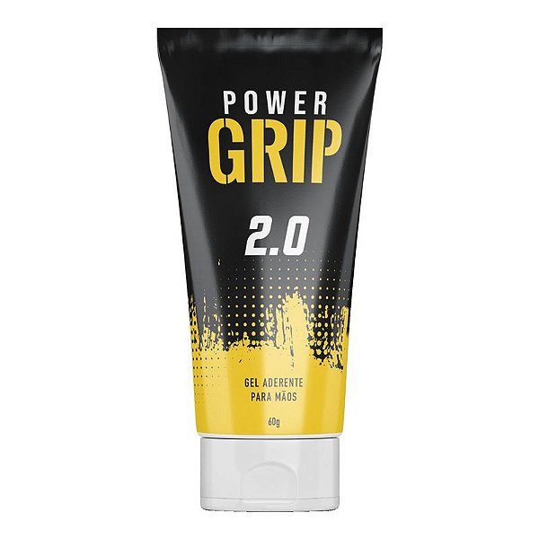Power Grip 2.0
