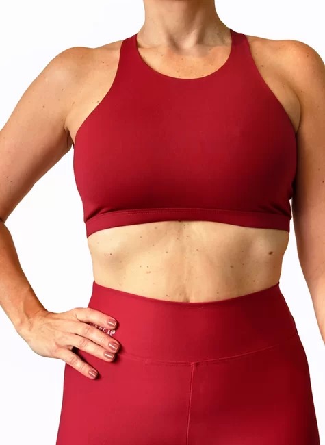 Top Offop Trendy Cherry