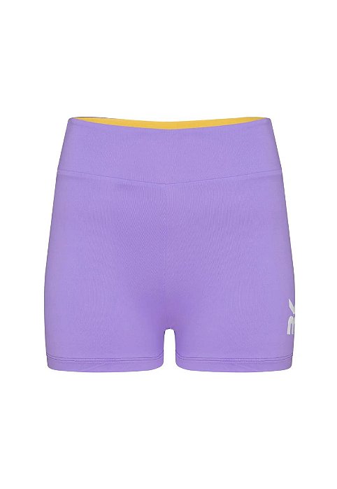Shorts Rokbox Frenzy Daily