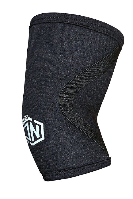 Cotoveleira NC Extreme - 5mm