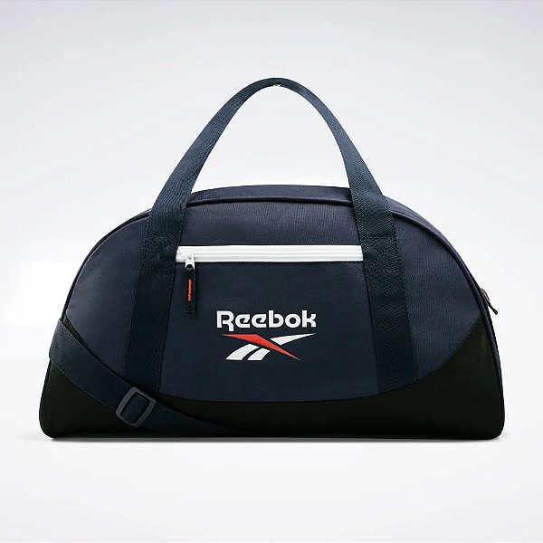 BOLSA REEBOK COLBIE - AZUL
