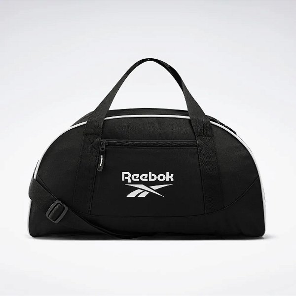 BOLSA REEBOK COLBIE - PRETA