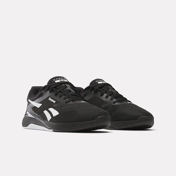 Tênis Reebok Nano X5 Fem - Preto