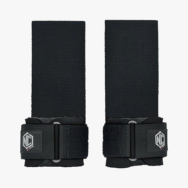 Thick Strap NC Extreme