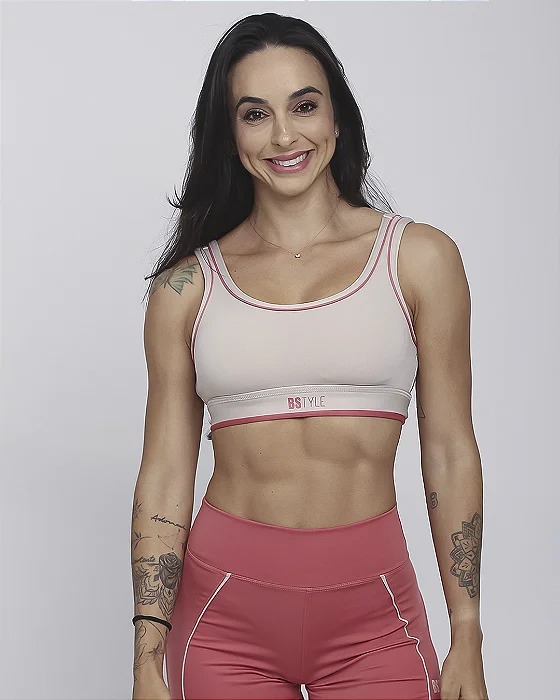 Top BS Cross Debrum - Panna