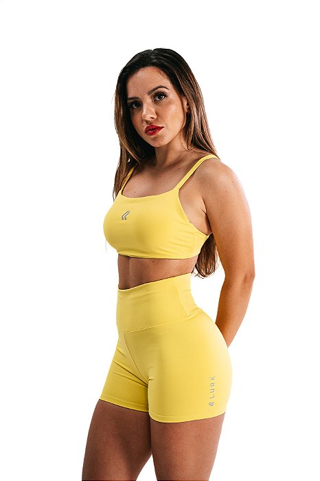 Top Lurk Essence - Carambola