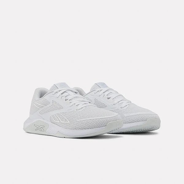 Tênis Reebok Nanoflex TR3 - Branco