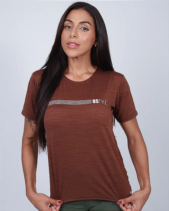 Babylook BS Cross Cookie