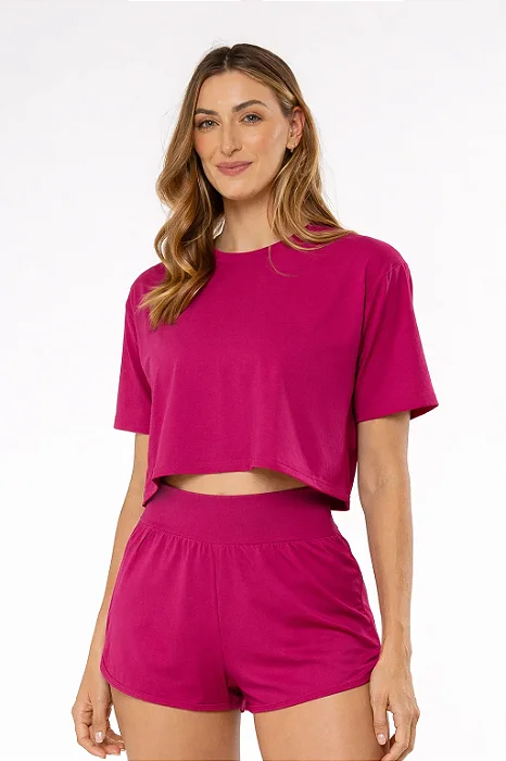 Cropped Offop Amplo - Pitaya