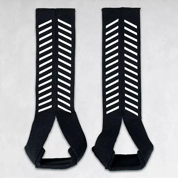 Strap Skyhill c/ Silk