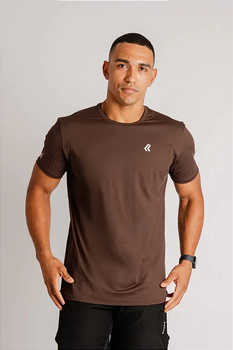 Camiseta Lurk Dry - Horse