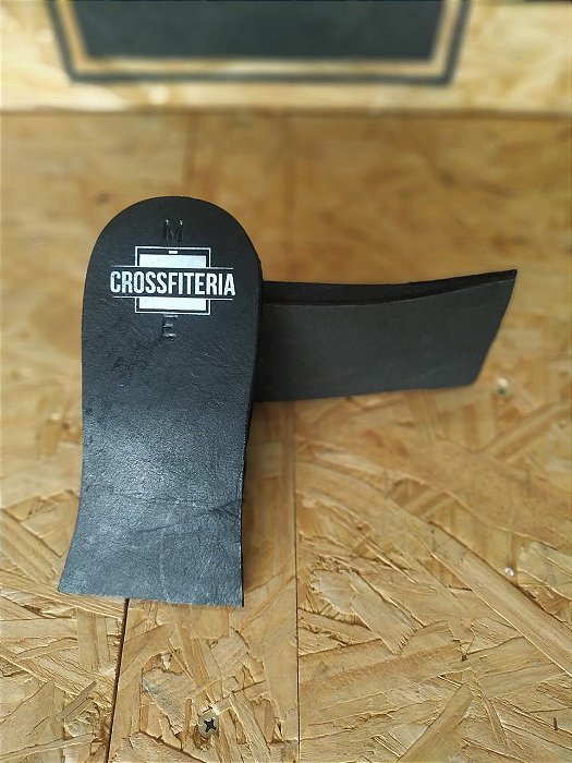 Palmilha Crossfiteria - 11mm