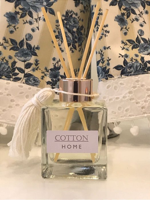 Difusor de ambiente