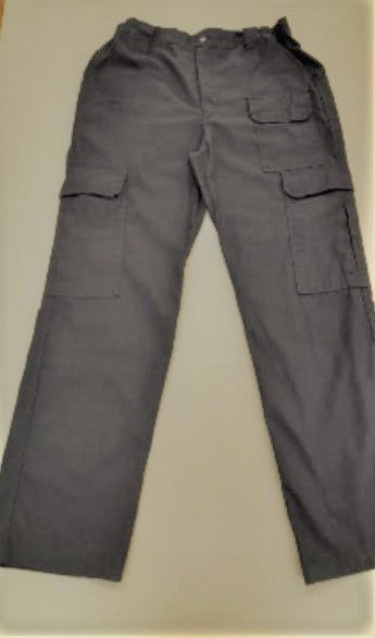 Calça Tática Rip Stop