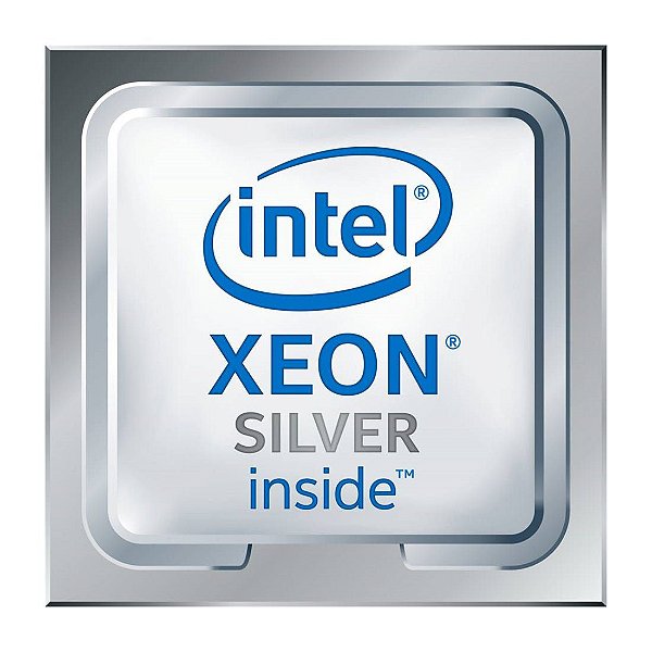 Processador Lenovo ISG Silver 4208 8C SR630 4XG7A37936