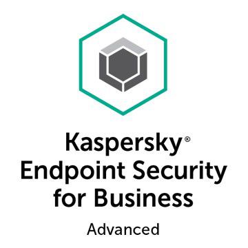 Kaspersky Advanced