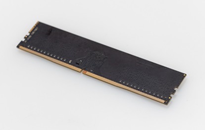 NETCORE 4GB 2666MHz UDIMM