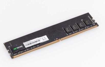 NETCORE 8GB 2666MHz UDIMM