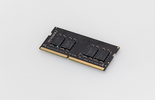 NETCORE 8GB 2666MHz lowvolt. SODIMM