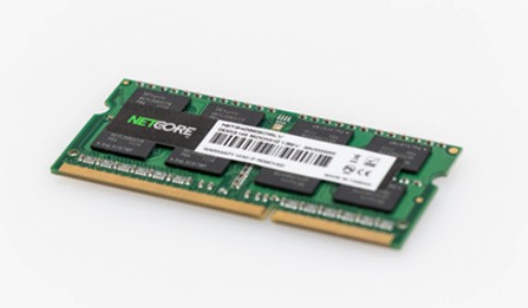 NETCORE 8GB 1333MHz SODIMM