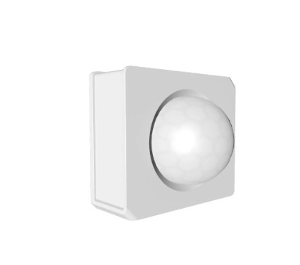 SONOFF SMART HOME MOTION SENSOR SNZB-03