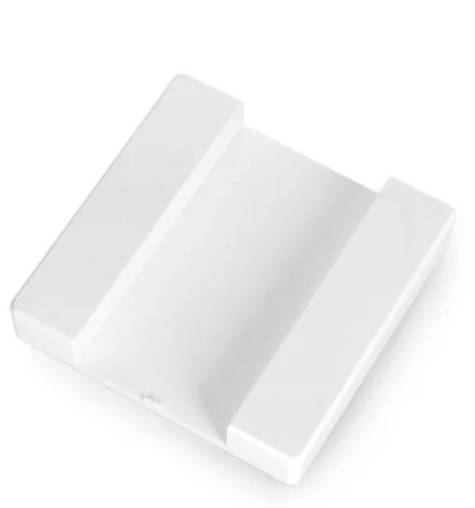 SONOFF SMART HOME RM433-BASE PLASTIC CAS