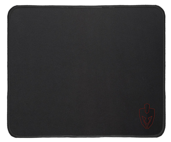 MOUSE PAD FPS EG-403 SPEED 450 x 400 x 3,4 mm