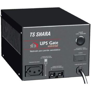 Nobreak Ts Shara Ups Gate 1600va Universal  - 4399