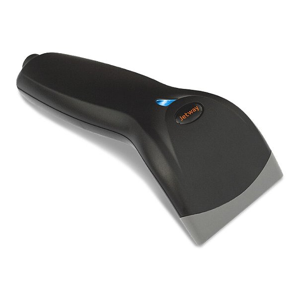 Leitor de Código de Barras Jetway JL300 USB 003876 [F030]