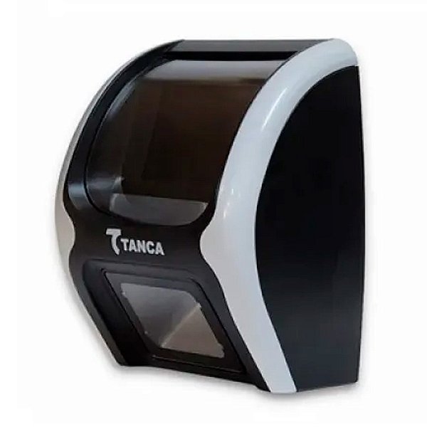 Terminal de Consulta Tanca VP650W ETH/Wi-fi 005447 [F030]