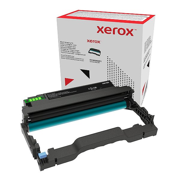 Unidade de Imagem Xerox 12K 013R00691NOi [F030]