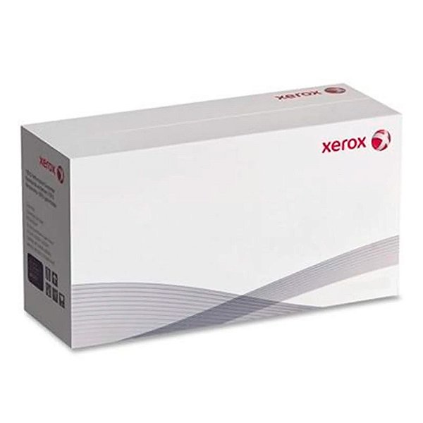 Toner Xerox Preto Extra Alta Capacidade 22K 106R03745NO [F030]