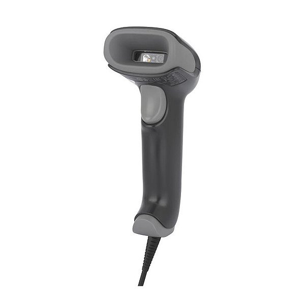 Leitor Honeywell Voyager XP 1470G 2D USB 1470G2D-2USB-1-R [F030]