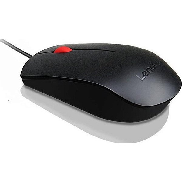 Mouse Lenovo USB 4Y50R20863 [F030]