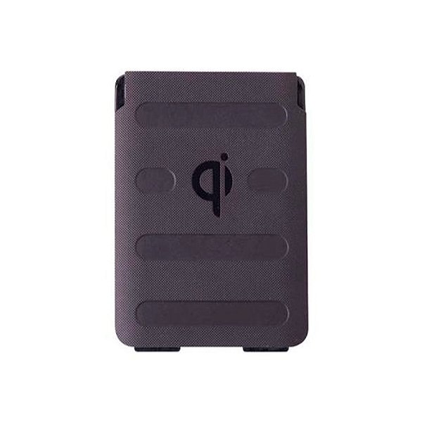 Bateria Datalogic para Coletor de Dados Memor 10 ou 11 com 4100mAh - 94ACC0370 [F030]