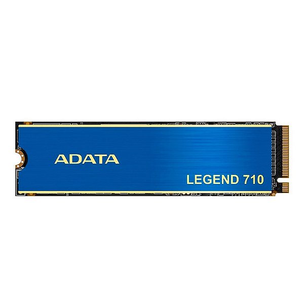 SSD Adata 1TB M.2 2280 NVME PCIE 3.0 - ALEG-700-1TCS [F030]