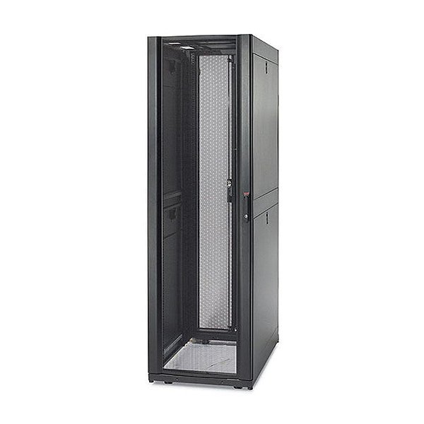 Rack APC 19" NetShelter SX 42U AR3100 [F030]