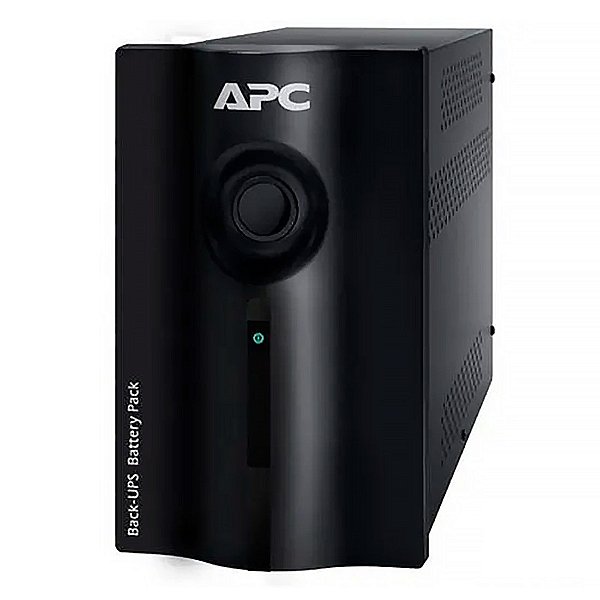 Bateria APC Back-UPS 24V BZ24BP-BR [F030]