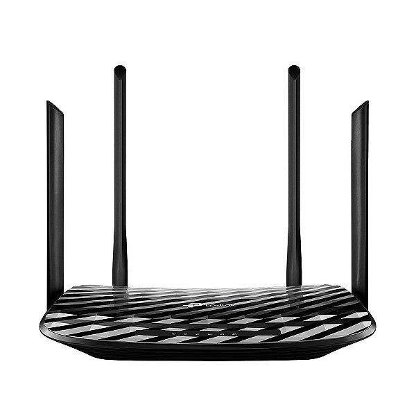 Roteador TP-LINK Wi-Fi MU-MIMO AC1300 EC225-G5 [F030]