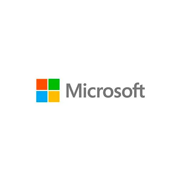 Windows 11 Pro 64 bit COEM/DVD - FQC-10520 [F030]